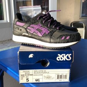 Asics Gel-Lyte III